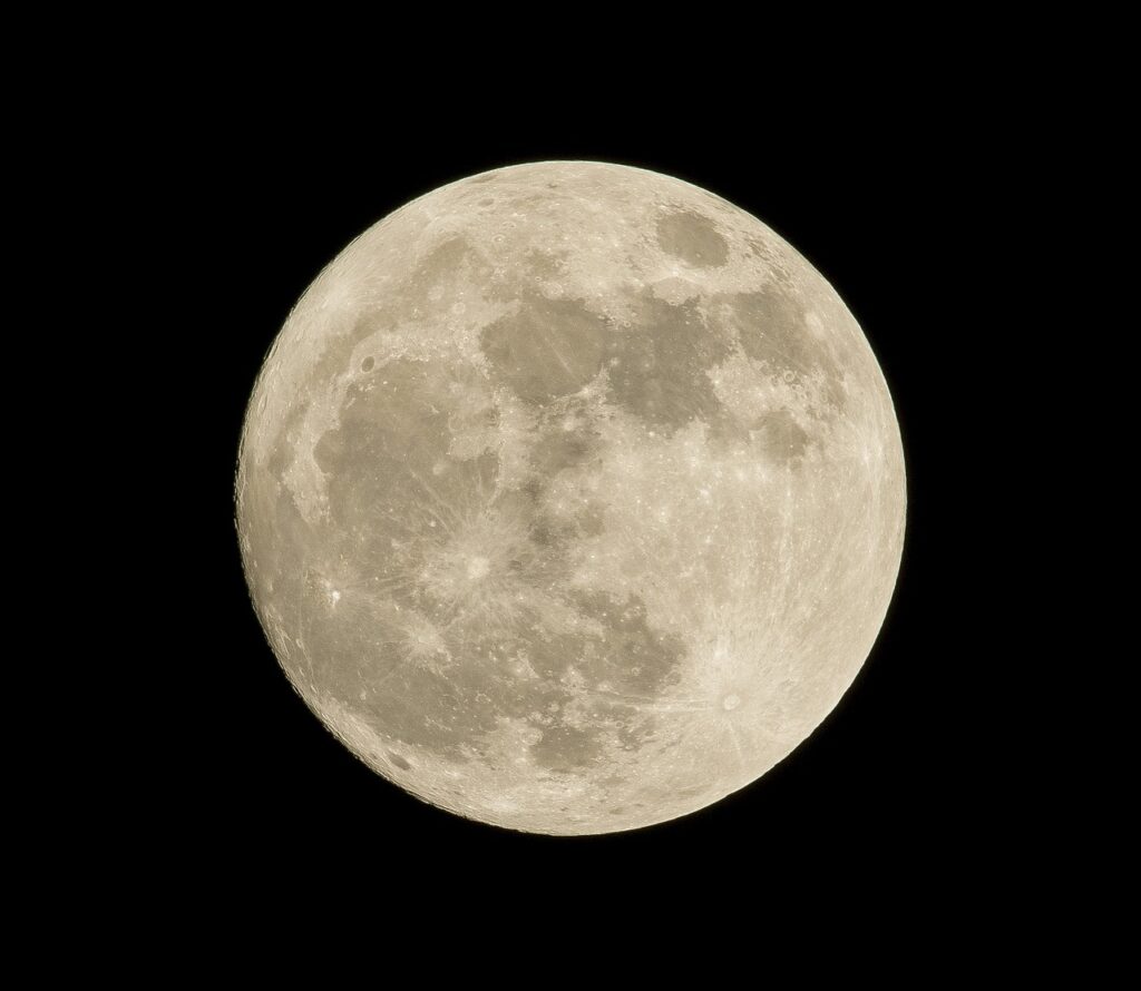 full moon, night, sky-1869760.jpg
