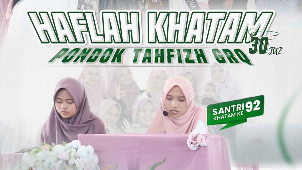 siti lutviatul zahra